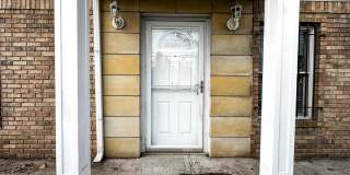 171 CLIFFORD ST Gallery 3