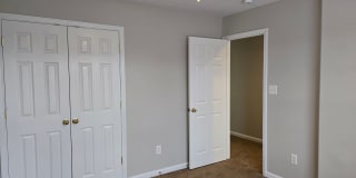 House in Masterson Station on Cul-De-Sac    20260805 Gallery 28