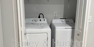 85 Meldon Ave SE 85 Meldon Ave SE Gallery 11