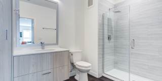 Station 250 Mundelein Gallery 19