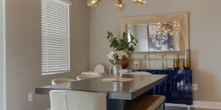 23810 MYRTLE GLEN Way Gallery 16