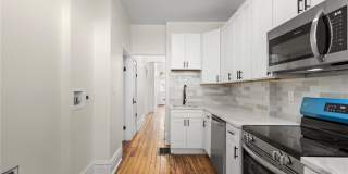 2218 Missouri Ave Gallery 7