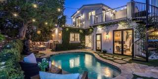 3642 Alta Mesa Drive Gallery 11