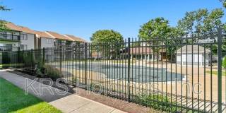 126 Wells Court Gallery 11
