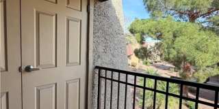 5044 River Glen Drive Gallery 19
