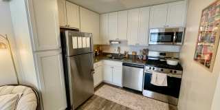 Eastside Properties Gallery 24