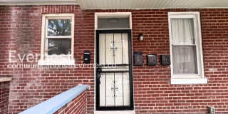 2440 Callow Avenue Gallery 3