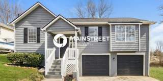 5912 Montina Road Gallery 2