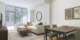 Avalon Morningside Park Gallery 3