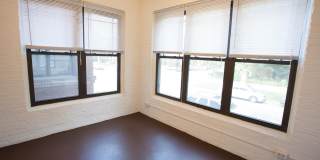 5300-5308 S. Greenwood Avenue Gallery 41