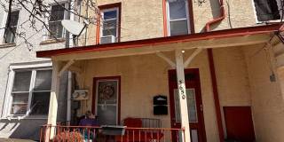 3650 MIDVALE Avenue unit: 3 Gallery 1