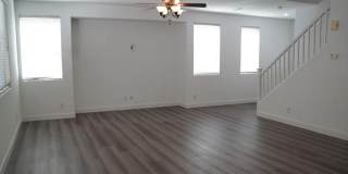 494 Newberry Springs Drive Gallery 37