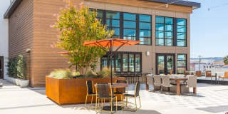 Bell South City Gallery 28