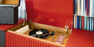 The Hepburn Gallery 21