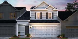 1221 Ayla Avenue Gallery 14