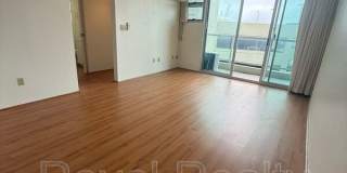 215 N King St. Gallery 6