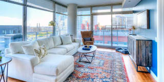 Burnham Pointe Gallery 9