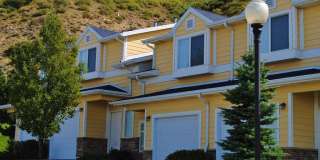 Liberty Hill Gallery 25