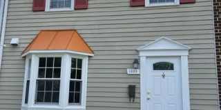 1839 ABERDEEN Circle Gallery 1