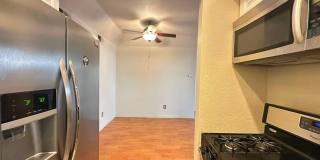 2 BEDROOM HOME FOR LEASING IN Diamond Bar Gallery 7