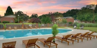 Alera West Gallery 1