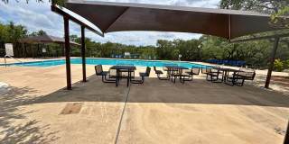 56 Medici, San Antonio, TX 78258 | Home for Rent 78258 Gallery 17