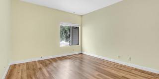 3443 Pepperwood Ter Gallery 13