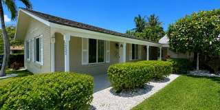 1232 Cabana Road Gallery 1
