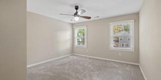 501 Asbury Court Gallery 34