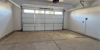 6590 Almeria Gallery 7