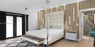 1120 Wallace Street Gallery 16