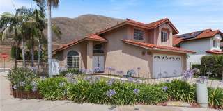 23205 Azela Circle Gallery 1