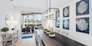 8307 Quail Meadow Way Gallery 4