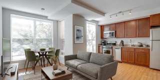 1600 Pennsylvania Ave SE Gallery 1