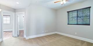 Beautiful Townhome in Summerlin Gallery 20