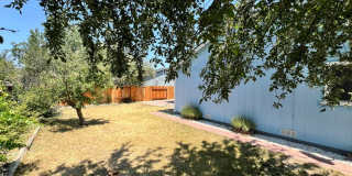 <b>Three Bedroom Single Story SE Reno Home<br><br> Gallery 12