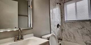 Shadowood Apartments IV Gallery 12