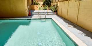 1244 N Orange Dr Gallery 3