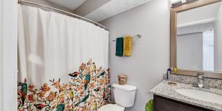 Trinity Lakes Apartments Gallery 25