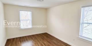 2218 14th Avenue Gallery 11