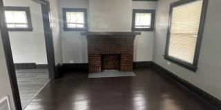 3bd Single Cash Pay/Section 8 Gallery 9