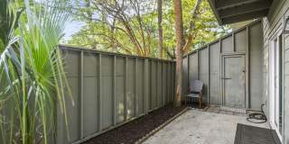 1174 Village Creek Lane - 1 Gallery 36