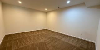 Spacious House in Mays Quarter Gallery 7