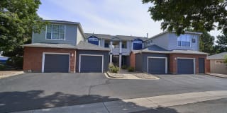 Monte Vista Gallery 32