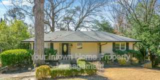 317 Eureka Dr NE Gallery 1