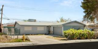 Charming Single-Story Home with No HOA & Attached 2-Car Garage Gallery 1