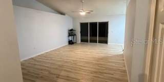 991 COURTLAND BOULEVARD Gallery 3