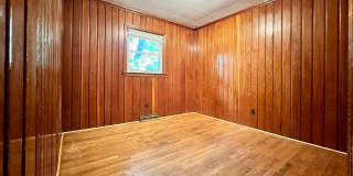 139 Endsley Avenue Gallery 19