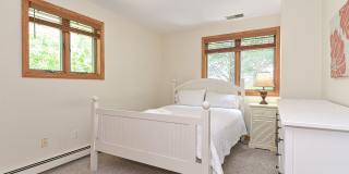 Winter Rental: Wingaerchic (Dog-friendly!) Gallery 30