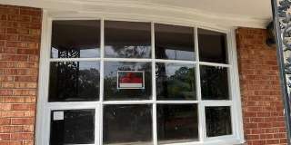 830 Dinmont Circle Gallery 18